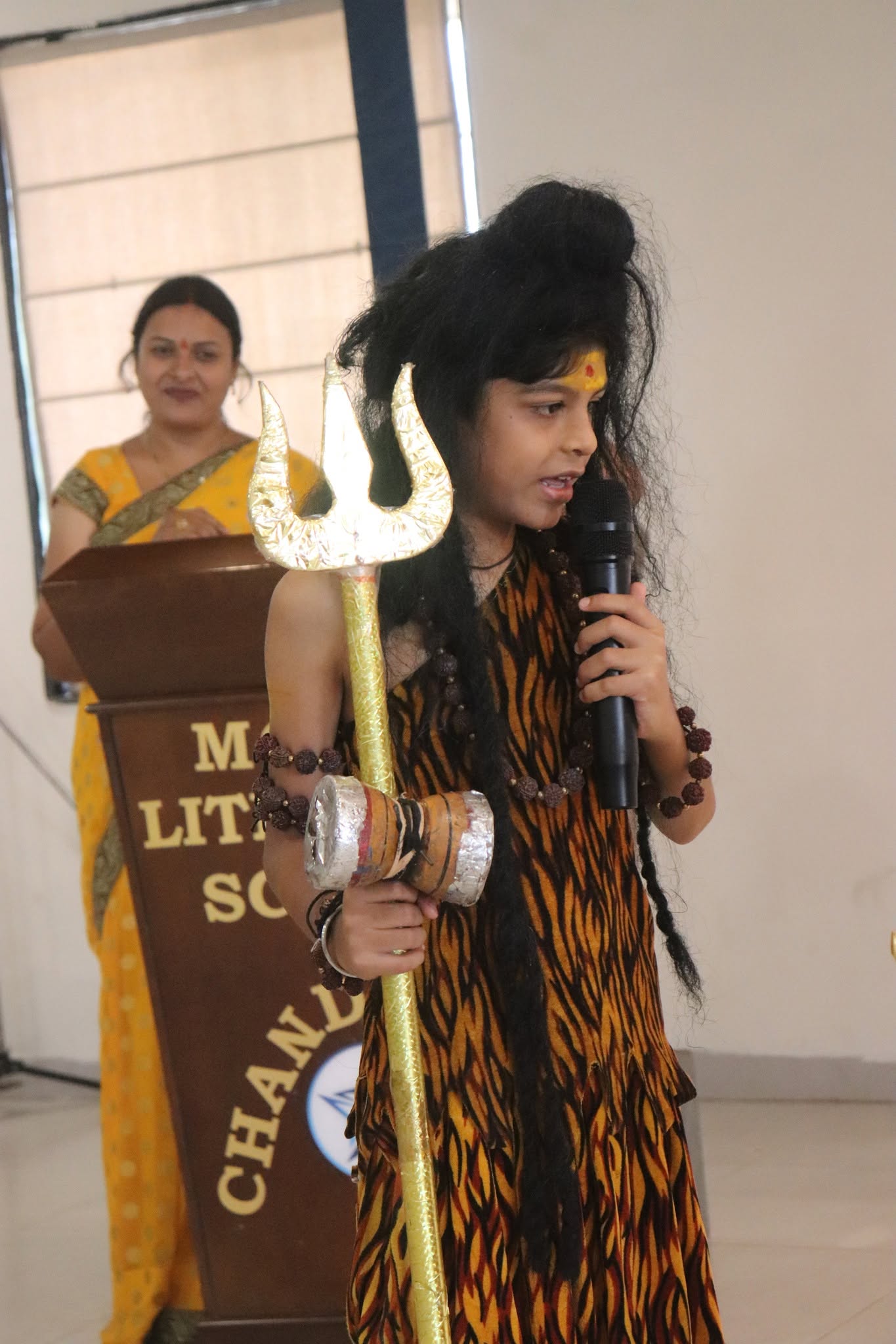 Barca
